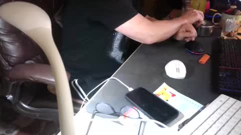 janko online show from 12-15-25, 06:06