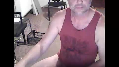 Snapshot of jankoren123456789 chatting on 09-22-25, 08:00 mature-man online show from 09-22-25, 08:00