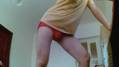 Snapshot of jankoren123456789 chatting on 09-28-25, 07:36 mature-man online show from 09-28-25, 07:36