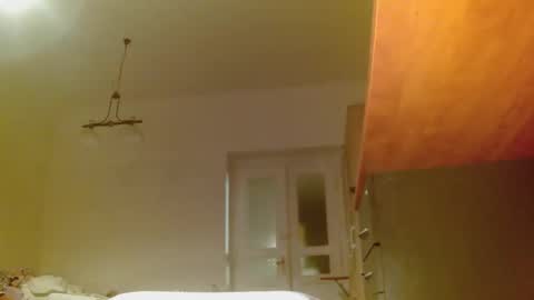 Snapshot of jankoren123456789 chatting on 10-29-25, 07:15 mature-man online show from 10-29-25, 07:15