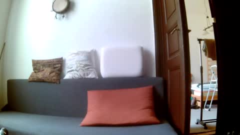 mature-man online show from 07-26-26, 01:29