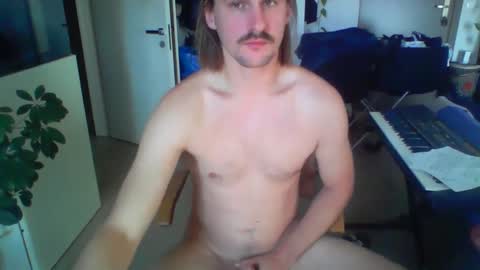 jankujan online show from 11-01-25, 09:33