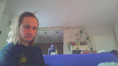 Snapshot of jankujan chatting on 01-19-26, 08:07 jankujan online show from 01-19-26, 08:07