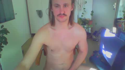 Snapshot of jankujan chatting on 02-16-26, 08:54 jankujan online show from 02-16-26, 08:54