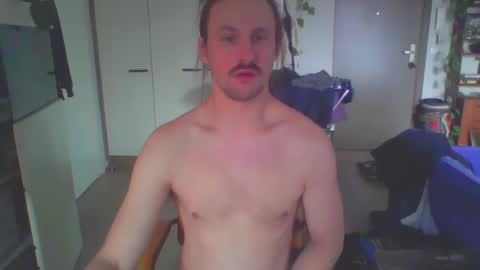 jankujan online show from 05-04-26, 08:21