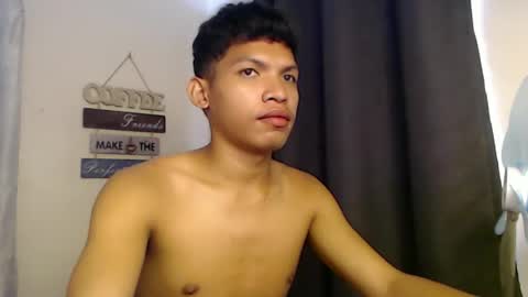 janlloyd04 online show from 11-05-25, 11:27