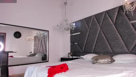 Janna online show from 03-09-26, 03:54