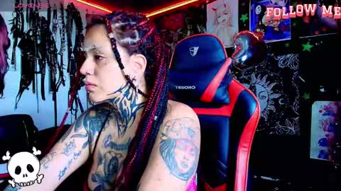      online show from 02-07-26, 01:15