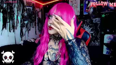      online show from 02-19-26, 09:33