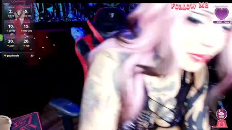      online show from 04-01-26, 10:51