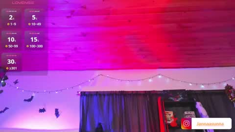 Snapshot of jannaasuna chatting on 01-05-25, 08:42 jannaasuna online show from 01-05-25, 08:42