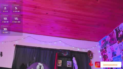 Snapshot of jannaasuna chatting on 01-22-25, 12:06 jannaasuna online show from 01-22-25, 12:06