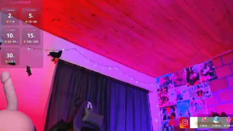 Snapshot of jannaasuna chatting on 02-14-25, 08:37 jannaasuna online show from 02-14-25, 08:37