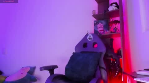 jannaasuna online show from 04-15-26, 01:12