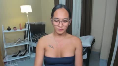 Snapshot of jannahsofuck chatting on 06-24-26, 05:56 ur jannah so fuck online show from 06-24-26, 05:56