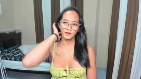 Snapshot of jannahsofuck chatting on 06-29-26, 10:15 ur jannah so fuck online show from 06-29-26, 10:15