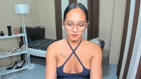Snapshot of jannahsofuck chatting on 07-06-26, 05:15 ur jannah so fuck online show from 07-06-26, 05:15
