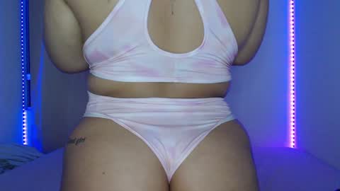 Janne  online show from 01-11-25, 12:44