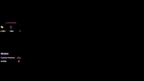 Janne  online show from 05-15-26, 09:27