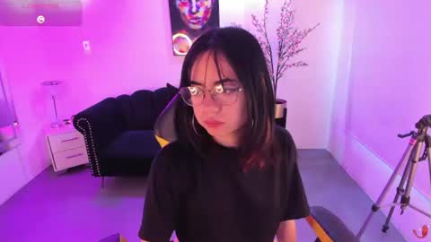          online show from 07-02-26, 07:20