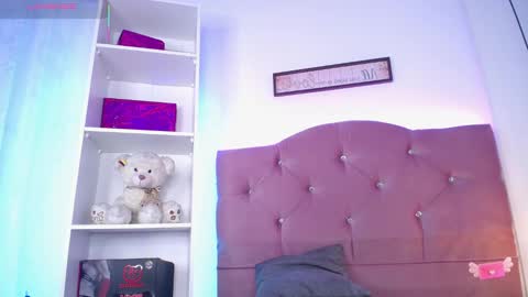 Janne online show from 11-24-25, 04:18