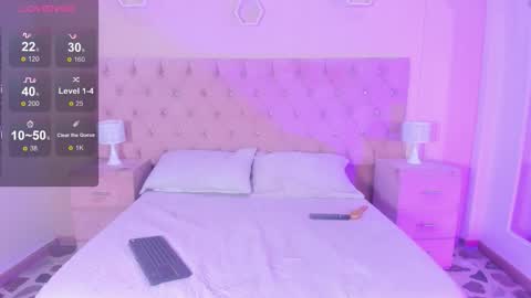 Janne  online show from 11-12-25, 09:25