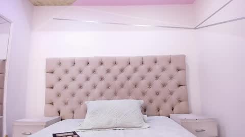 Janne  online show from 11-17-25, 10:26