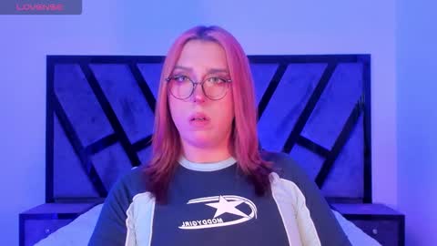 Janne  online show from 12-18-25, 10:05