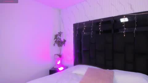 Janne  online show from 02-19-26, 10:06