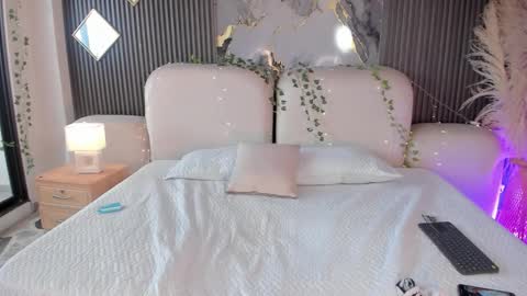 Janne  online show from 03-06-26, 09:55