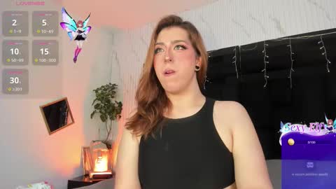 Janne  online show from 03-24-26, 09:53