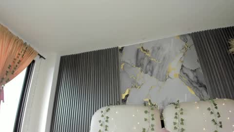 Janne  online show from 04-05-26, 09:34