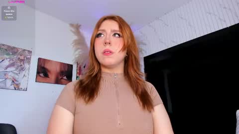 Janne  online show from 06-16-26, 08:55