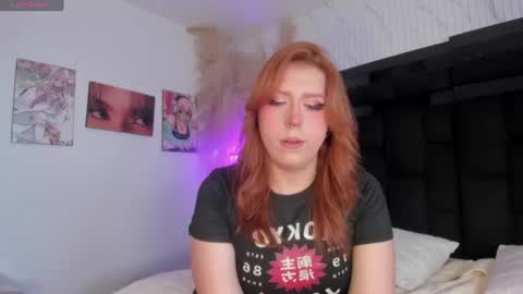 Janne  online show from 06-25-26, 09:19