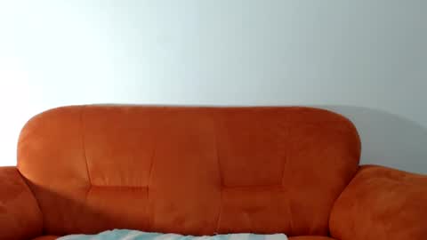 Snapshot of jannee29 chatting on 01-10-25, 06:06 janne online show from 01-10-25, 06:06