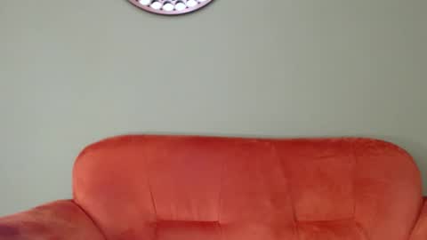 Snapshot of jannee29 chatting on 09-11-25, 04:56 janne online show from 09-11-25, 04:56