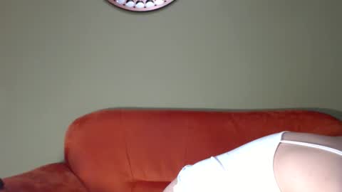 Snapshot of jannee29 chatting on 09-24-25, 05:00 janne online show from 09-24-25, 05:00