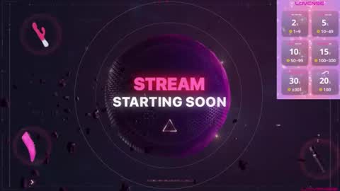 Jannet online show from 07-26-26, 08:05