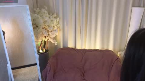 Janet online show from 10-13-25, 11:21