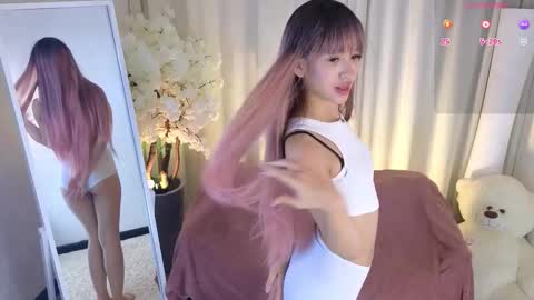 Janet online show from 10-17-25, 11:24