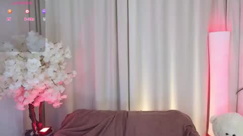 Janet online show from 10-25-25, 11:29