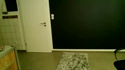 Jannett online show from 04-16-26, 12:06