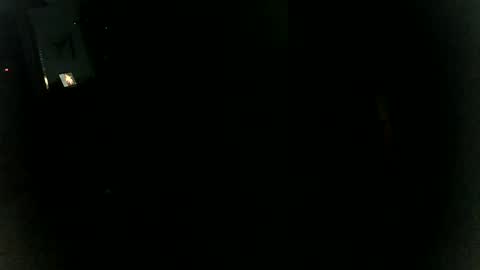 Jannett online show from 04-17-26, 11:41