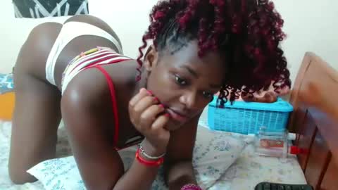 Jannie online show from 03-30-26, 01:06