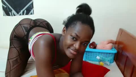 Snapshot of jannie_e chatting on 05-01-26, 10:31 Jannie online show from 05-01-26, 10:31