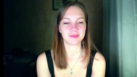 Jannie online show from 02-10-25, 10:40