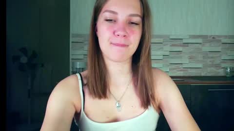 Jannie online show from 02-13-25, 08:03