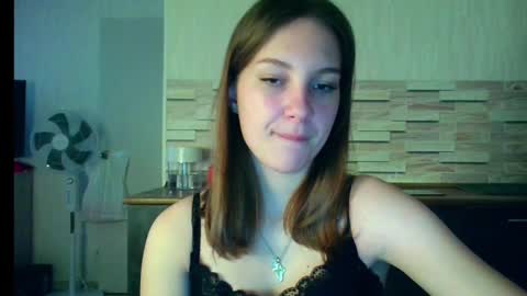 Jannie online show from 02-22-25, 09:56