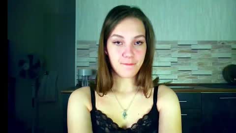 Jannie online show from 02-24-25, 06:26