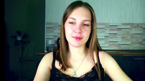Jannie online show from 02-26-25, 06:21
